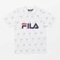 Fila Jordan Fila Jordan