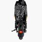 Smartgyro Rockway - Negro - Patinete Eléctrico Smartgyro Rockway - Negro - Patinete Eléctrico