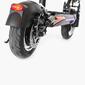 Smartgyro Rockway - Negro - Patinete Eléctrico Smartgyro Rockway - Negro - Patinete Eléctrico