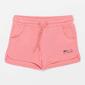 Sky Jra Pantalon Corto Alg.excl. Sky Jra Pantalon Corto Alg.excl.