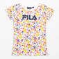 T-shirt Fila Shanice T-shirt Fila Shanice