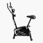 Bicicleta Estática Spokey Fitman Bicicleta Estática Spokey Fitman