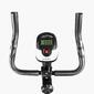 Bicicleta Estática Spokey Fitman Bicicleta Estática Spokey Fitman