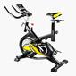 Katana Bici C.indoor Vi 13 Kg Gym Katana Bici C.indoor Vi 13 Kg Gym