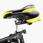Katana Bici C.indoor Vi 13 Kg Gym Katana Bici C.indoor Vi 13 Kg Gym
