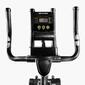 Katana Bici C.indoor Vi 13 Kg Gym Katana Bici C.indoor Vi 13 Kg Gym