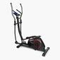 Bicicleta Elíptica Spokey Alear Plus Vi Bicicleta Elíptica Spokey Alear Plus Vi