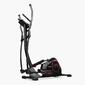 Bicicleta Elíptica Spokey Alear Plus Vi Bicicleta Elíptica Spokey Alear Plus Vi