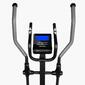 Bicicleta Elíptica Spokey Alear Plus Vi Bicicleta Elíptica Spokey Alear Plus Vi