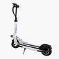 Trotinete Elétrica Skateflash Sk Urban 3.0 Trotinete Elétrica Skateflash Sk Urban 3.0