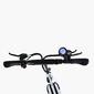 Trotinete Elétrica Skateflash Sk Urban 3.0 Trotinete Elétrica Skateflash Sk Urban 3.0