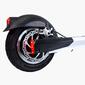 Trotinete Elétrica Skateflash Sk Urban 3.0 Trotinete Elétrica Skateflash Sk Urban 3.0