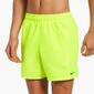 Nike Volley Nike Volley