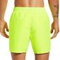 Nike Volley Nike Volley