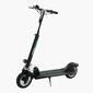 Trotinete Elétrica Skateflash Sk Urban 4.0 Trotinete Elétrica Skateflash Sk Urban 4.0