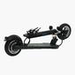 Trotinete Elétrica Skateflash Sk Urban 4.0 Trotinete Elétrica Skateflash Sk Urban 4.0