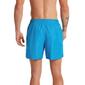 Bañador Lifestyle Nike Logo Lap 5" Volley Short Bañador Lifestyle Nike Logo Lap 5" Volley Short