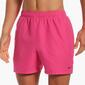 Nike Volley Nike Volley
