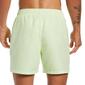 Nike Volley Nike Volley