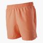 Nike Volley Nike Volley