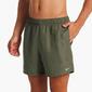 Nike Volley - Kaki - Bañador Corto Hombre Nike Volley - Kaki - Bañador Corto Hombre