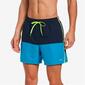 Nike Split Nike Split