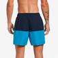 Nike Split Nike Split