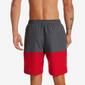 Nike Split Nike Split