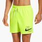 Nike Volley Nike Volley