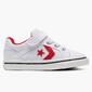 Converse El Distrito 2.0 Converse El Distrito 2.0