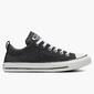 Converse Chuck Taylor All Star Converse Chuck Taylor All Star