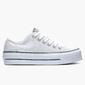 Converse Chuck Taylor All Star Converse Chuck Taylor All Star