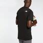 Camiseta The North Face Camiseta The North Face