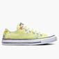 Converse Chuck Taylor All Star Converse Chuck Taylor All Star