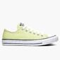 Converse Chuck Taylor All Star Converse Chuck Taylor All Star