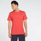 T-shirt The North Face T-shirt The North Face