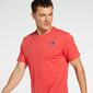 T-shirt The North Face T-shirt The North Face
