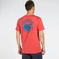 T-shirt The North Face T-shirt The North Face