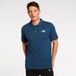 The North Face Calpine The North Face Calpine