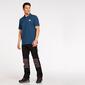 The North Face Calpine The North Face Calpine