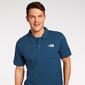 The North Face Calpine The North Face Calpine