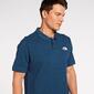 The North Face Calpine The North Face Calpine