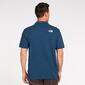 The North Face Calpine The North Face Calpine