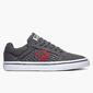 Converse El Distrito Converse El Distrito