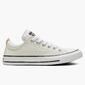 Converse Chuck Taylor All Star Madison Converse Chuck Taylor All Star Madison
