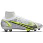 Nike Mercurial Superfly Fg Nike Mercurial Superfly Fg