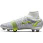 Nike Mercurial Superfly Fg Nike Mercurial Superfly Fg