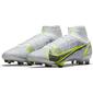 Nike Mercurial Superfly Fg Nike Mercurial Superfly Fg