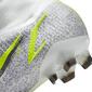 Nike Mercurial Superfly Fg Nike Mercurial Superfly Fg