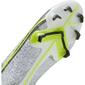Nike Mercurial Superfly Fg Nike Mercurial Superfly Fg